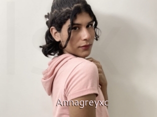 Annagreyxc