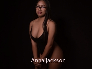 Annaijackson