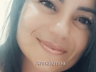 Annalunna