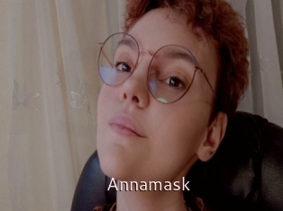 Annamask