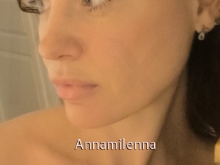 Annamilenna