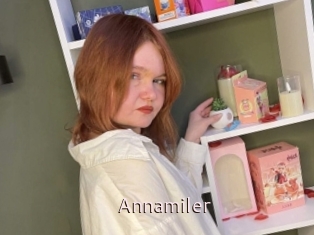 Annamiler