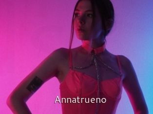 Annatrueno