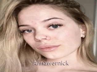 Annawernick