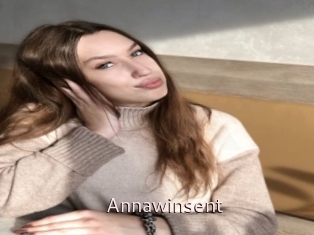 Annawinsent