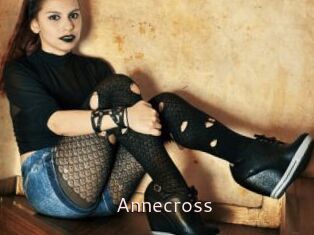 Annecross