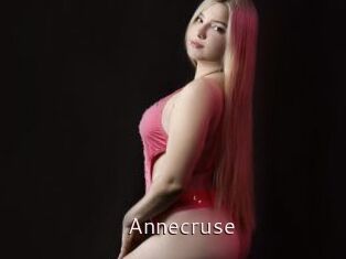 Annecruse