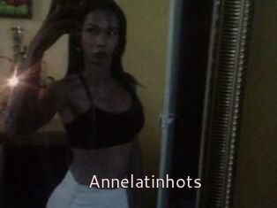 Annelatinhots