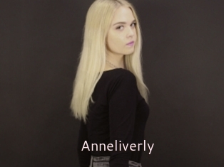 Anneliverly