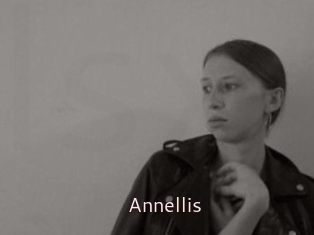 Annellis