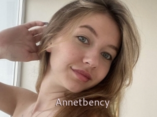 Annetbency