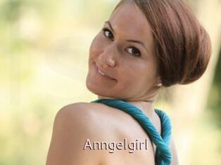 Anngelgirl