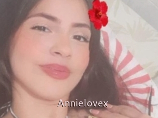 Annielovex