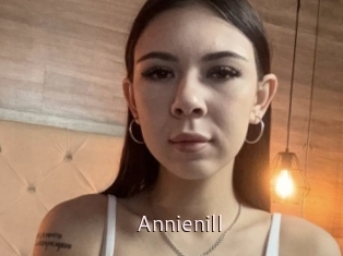 Annienill