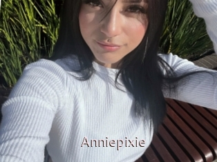 Anniepixie