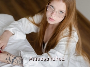 Anniesanchez