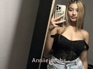 Anniiejacobs