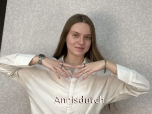 Annisdutch