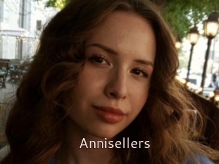 Annisellers