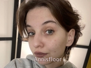 Annisfloor