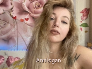 Annlogan