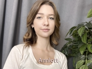 Annlott