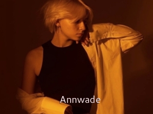 Annwade