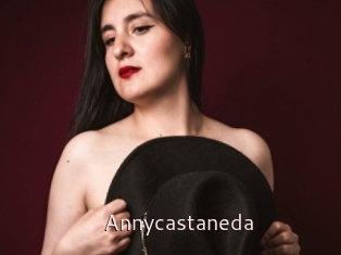 Annycastaneda