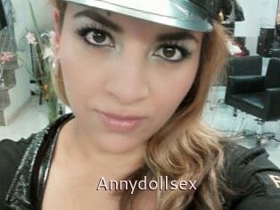 Annydollsex