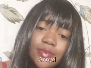 Annyel