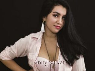 Annyparker