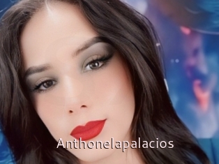 Anthonelapalacios