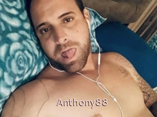 Anthony88