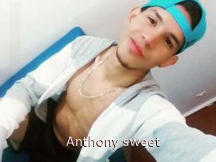 Anthony_sweet