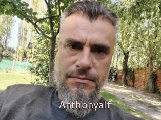 Anthonyalf