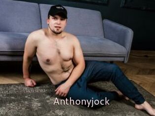 Anthonyjock