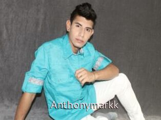 Anthonymarkk