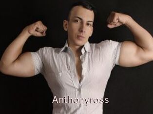 Anthonyross