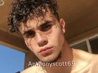 Anthonyscott69