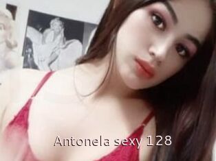 Antonela_sexy_128