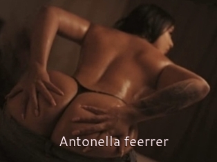 Antonella_feerrer