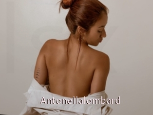 Antonellalombard