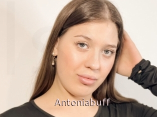 Antoniabuff