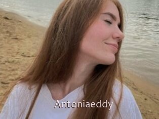 Antoniaeddy