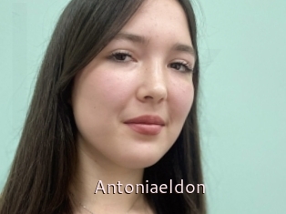 Antoniaeldon