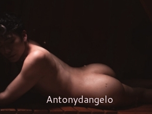 Antonydangelo