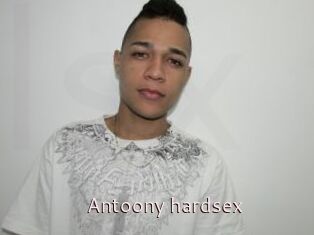 Antoony_hardsex