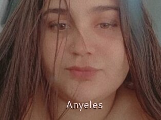 Anyeles