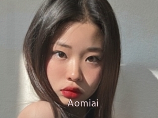 Aomiai