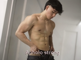 Apholo_strong